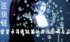 全球加密货币清退政策的